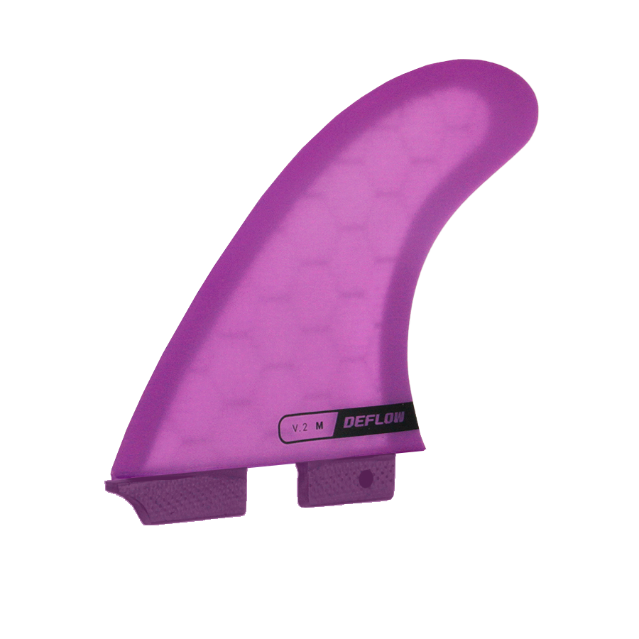 V.2 Violet