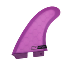V.2 Violet