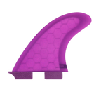 V.2 Violet