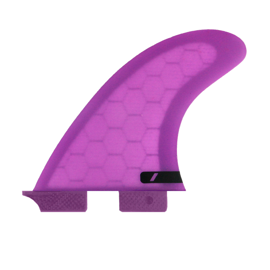 V.2 Violet