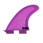 V.2 Violet
