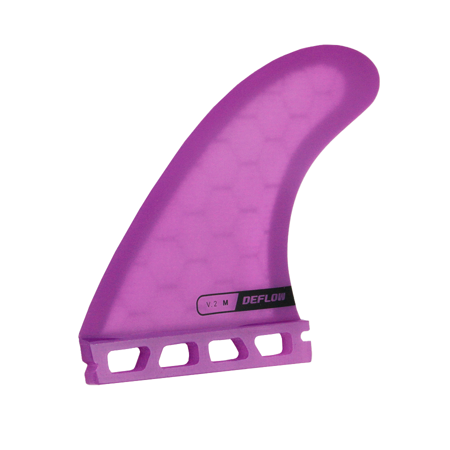 V.2 Violet