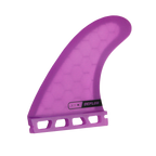 V.2 Violet