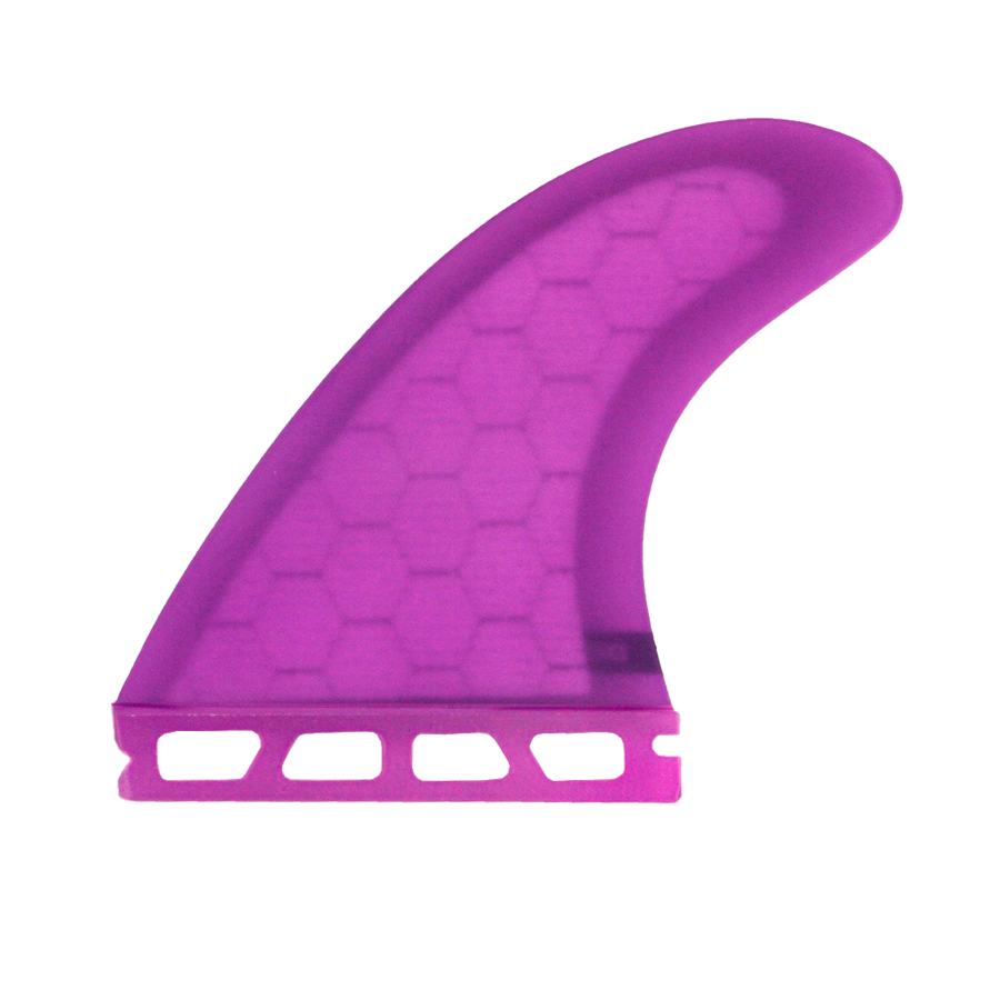 V.2 Violet