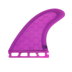 V.2 Violet