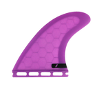 V.2 Violet