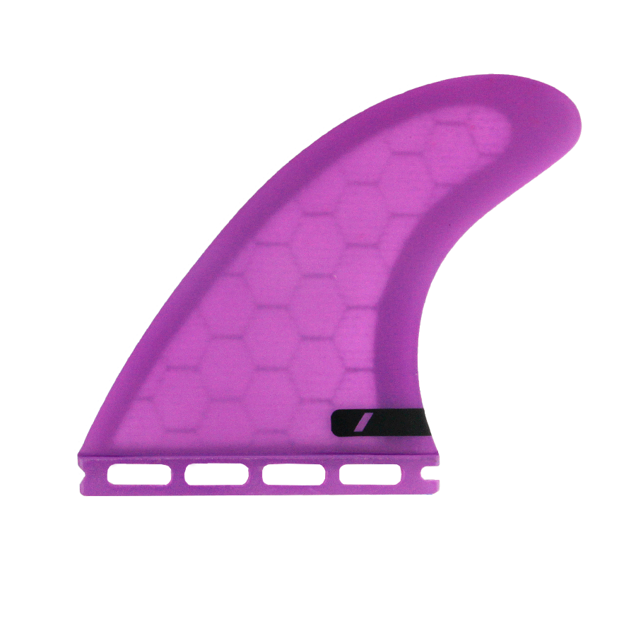 V.2 Violet