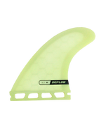 V.2 Acid Lemon