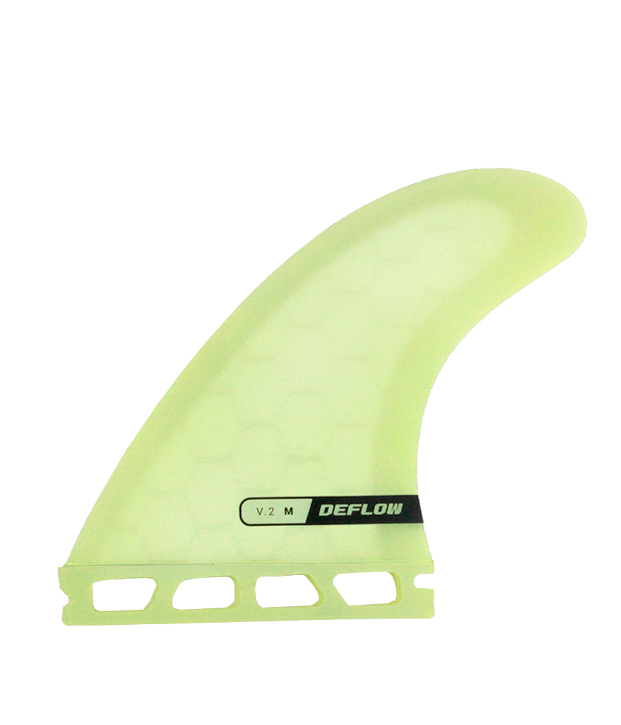 V.2 Acid Lemon
