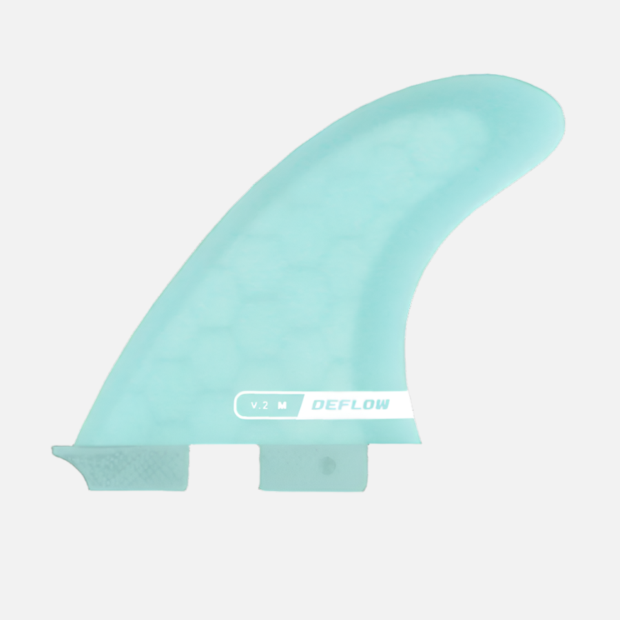 V.2 Mint