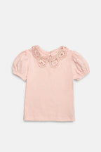 CAMISETA NATALIE 1-3
