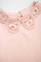 CAMISETA NATALIE 1-3