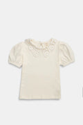 CAMISETA NATALIE 4-10