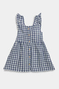 VESTIDO MAVI 1-3