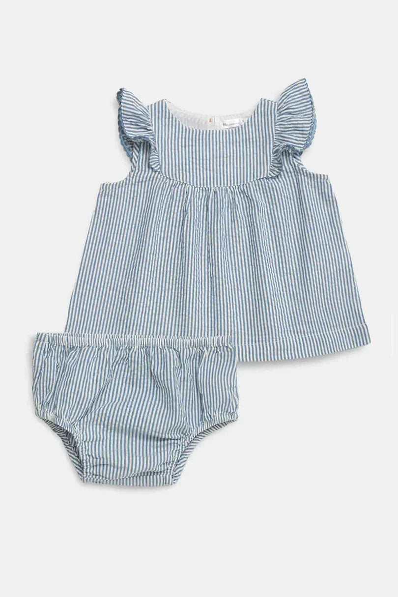 SET BLUSA/BOMB CLARI