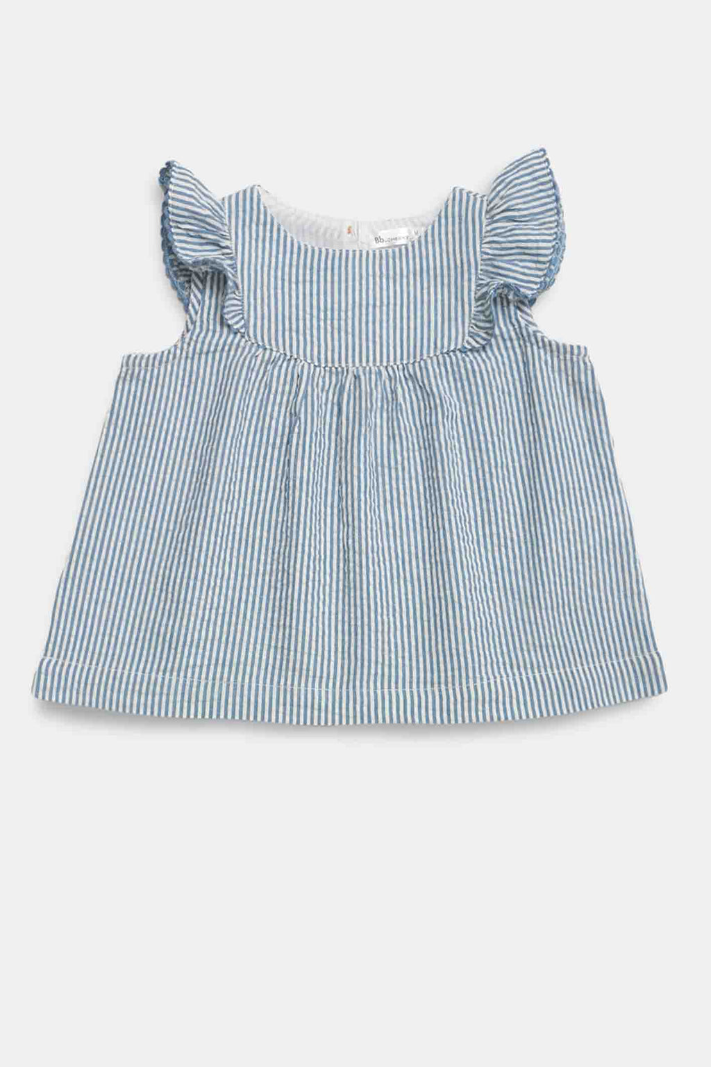 SET BLUSA/BOMB CLARI