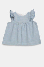 SET BLUSA/BOMB CLARI