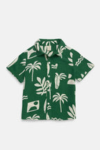 CAMISA RESORT 1-3