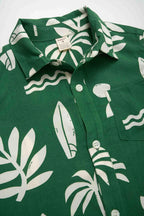 CAMISA RESORT 4-10