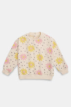 SUDADERA SUNSHINE 1-3