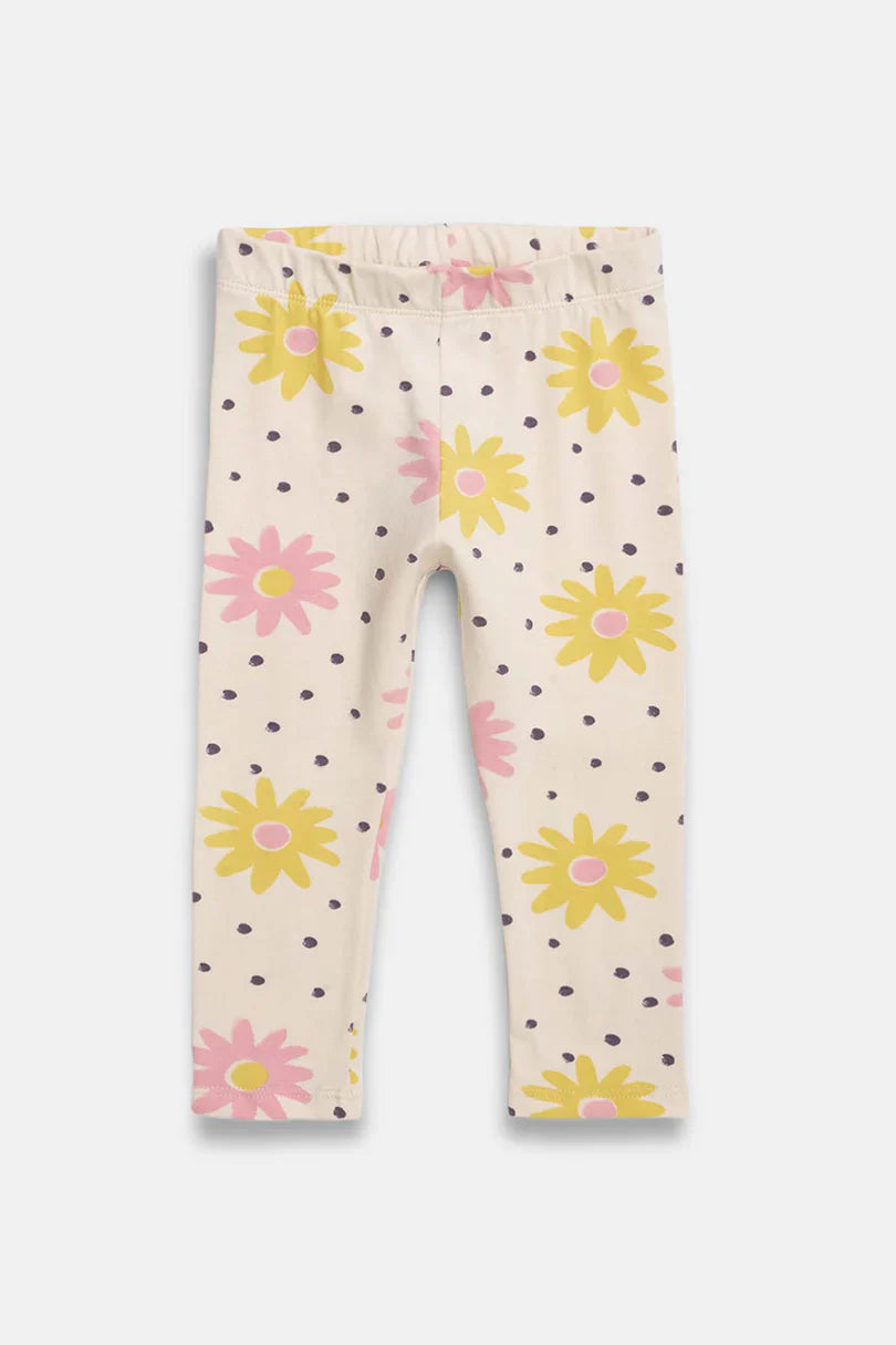 LEGGING SUNSHINE 1-3
