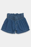 SHORT MAUDY 1-3