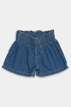 SHORT MAUDY 1-3