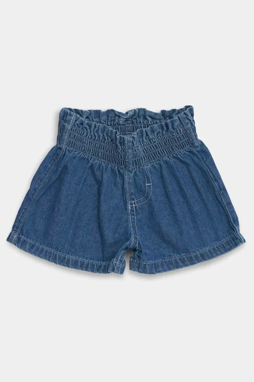 SHORT MAUDY 1-3