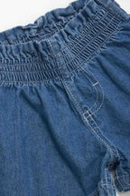 SHORT MAUDY 1-3