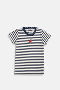 CAMISETA PIA 1-3