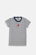 CAMISETA PIA 1-3