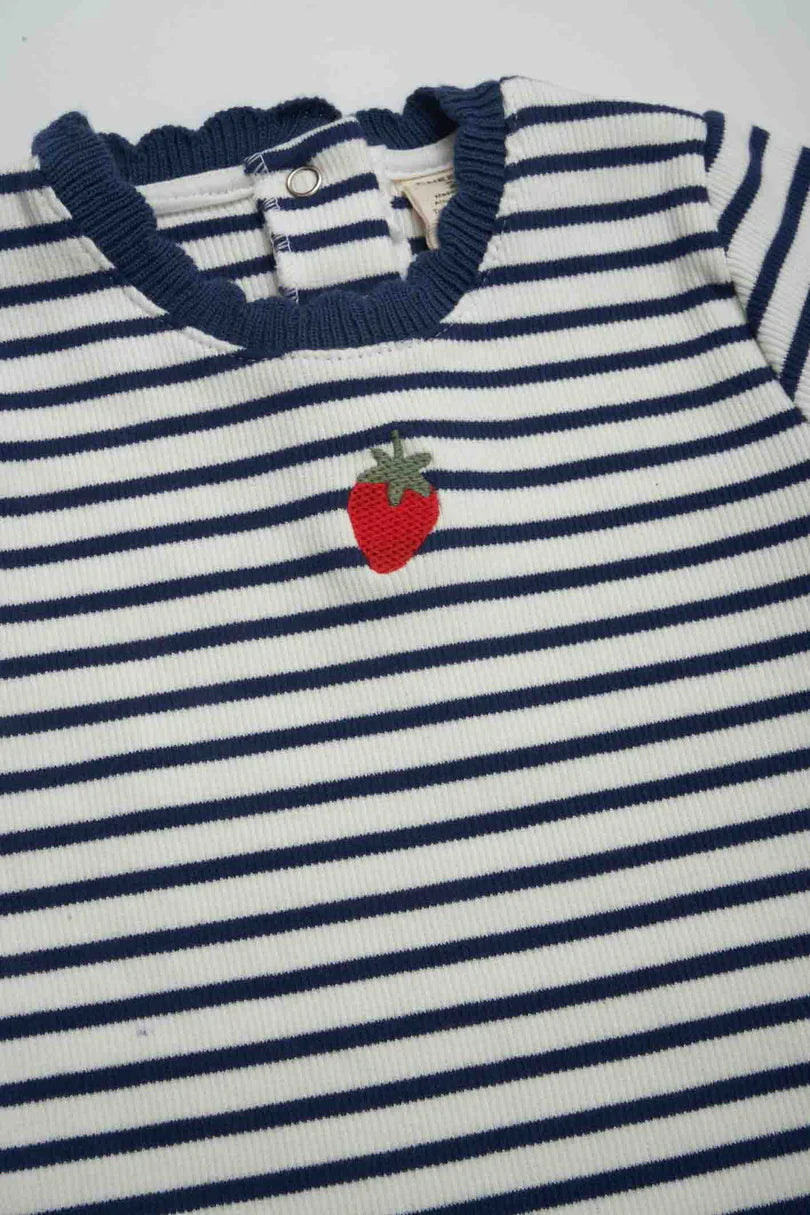 CAMISETA PIA 1-3