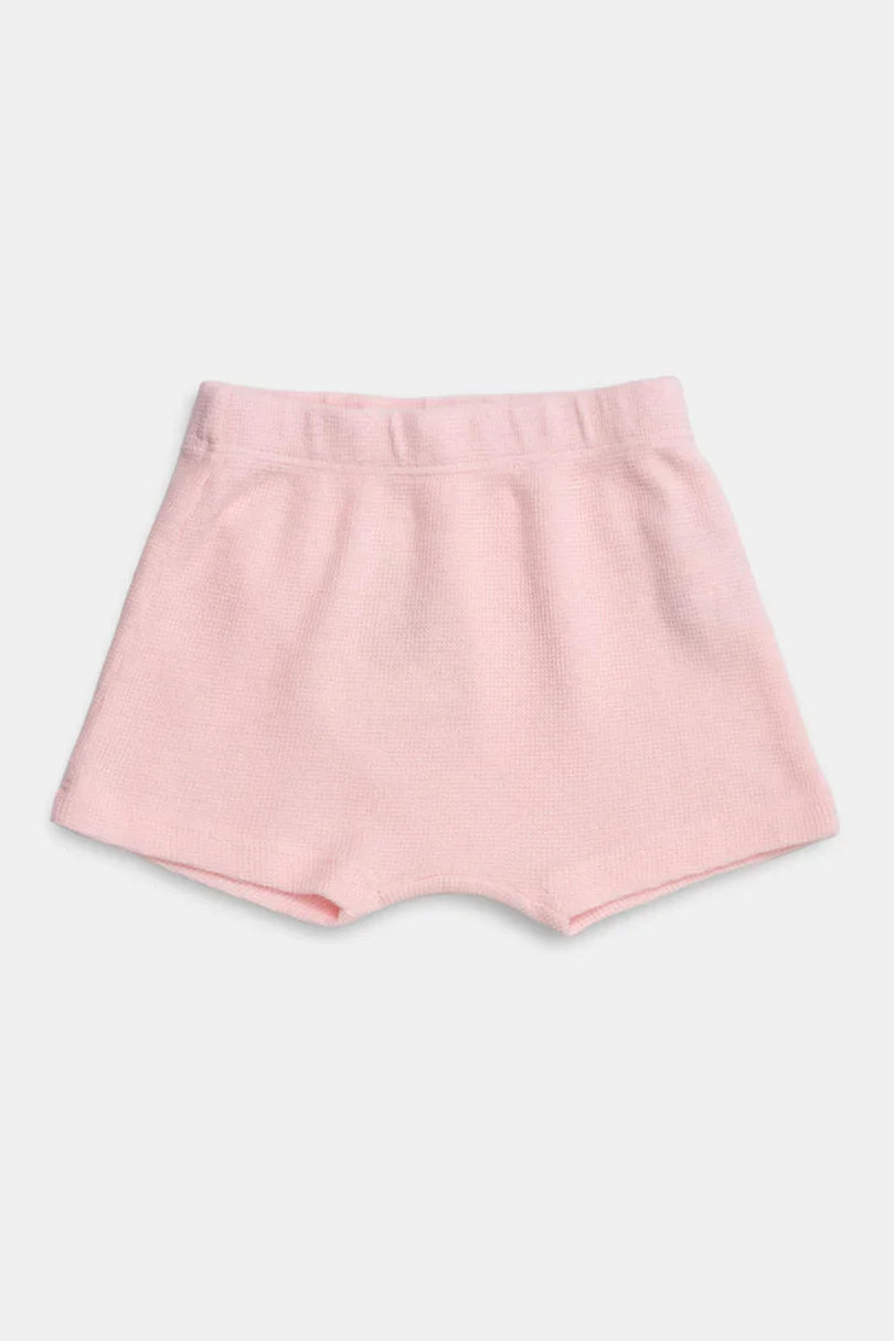 LEGGING CANDY