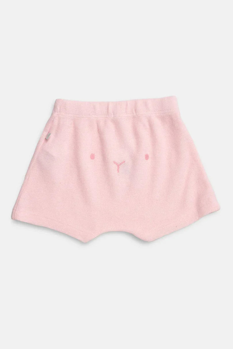 LEGGING CANDY