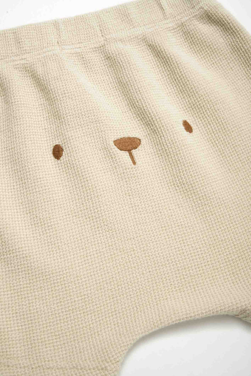 LEGGING GIANNI