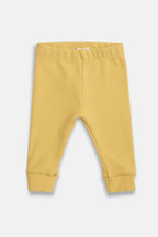 LEGGING NEW YORK U