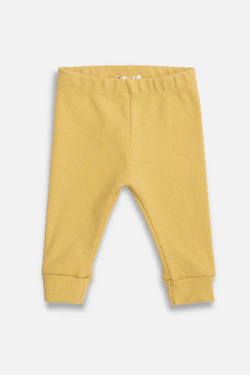 LEGGING NEW YORK U
