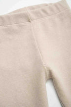 LEGGING NEW YORK U