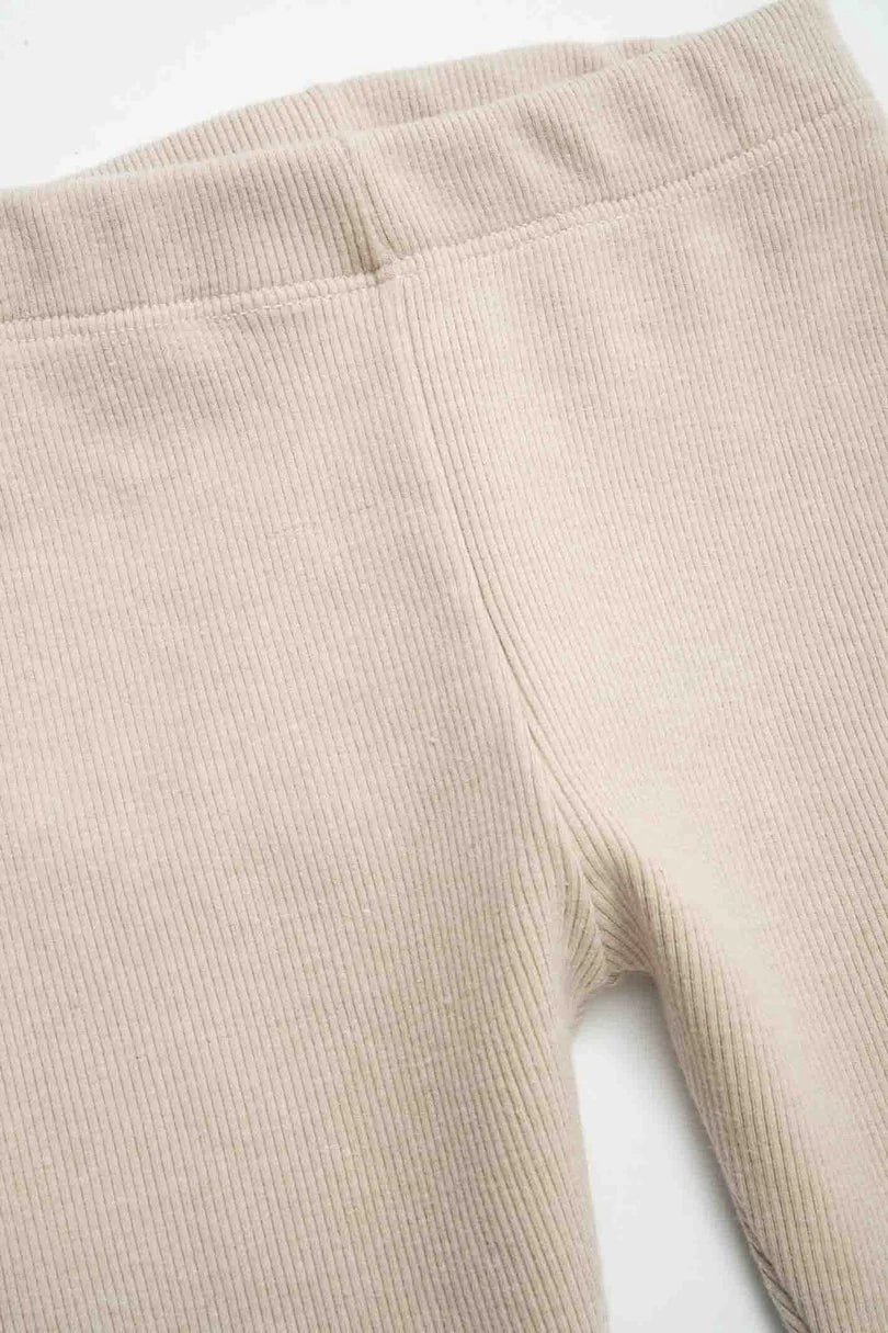 LEGGING NEW YORK U