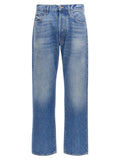 Valentino Garavani Chez Valentino Jeans