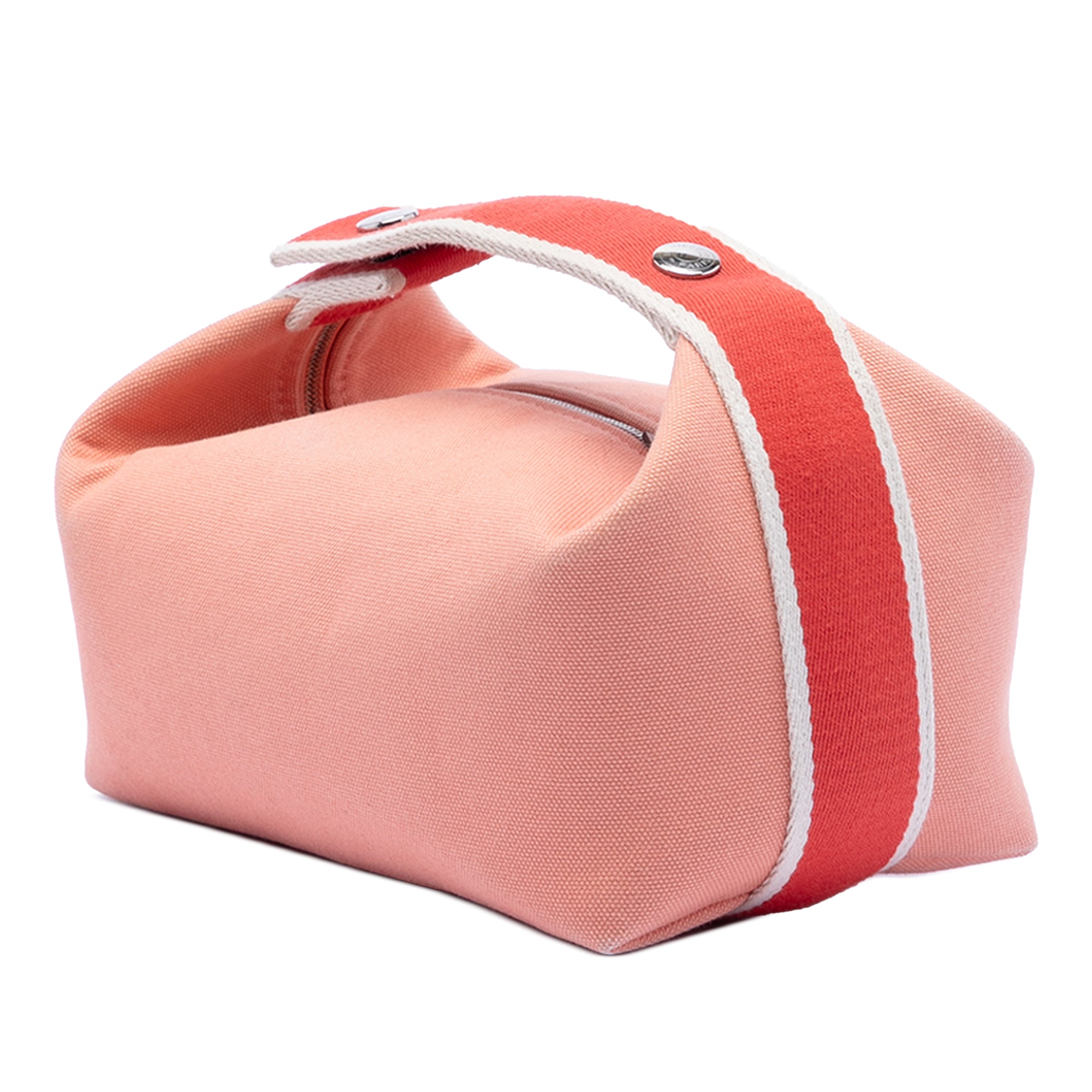 Small Toile Bride A Brac Case