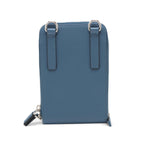 Saffiano Smartphone Case