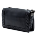 Medium Paris Dallas Enchained Boy Flap