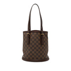 Damier Ebene Marais
