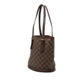 Damier Ebene Marais