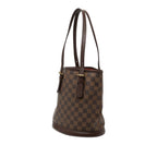 Damier Ebene Marais