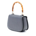Small Calfskin Bamboo Night