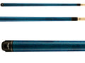 Valhalla VA103