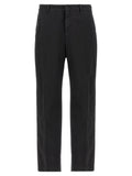 Pantalones Cellar Door Nuv — Negro
