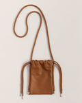 MINI BAG MANHATTAN CUERO